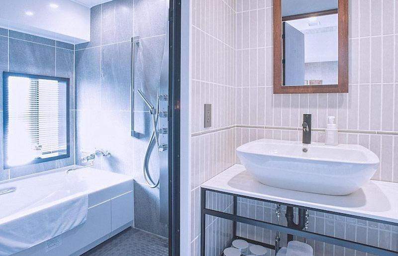 Hotel Asakusa Kaede 浅草楓 Tōkyō