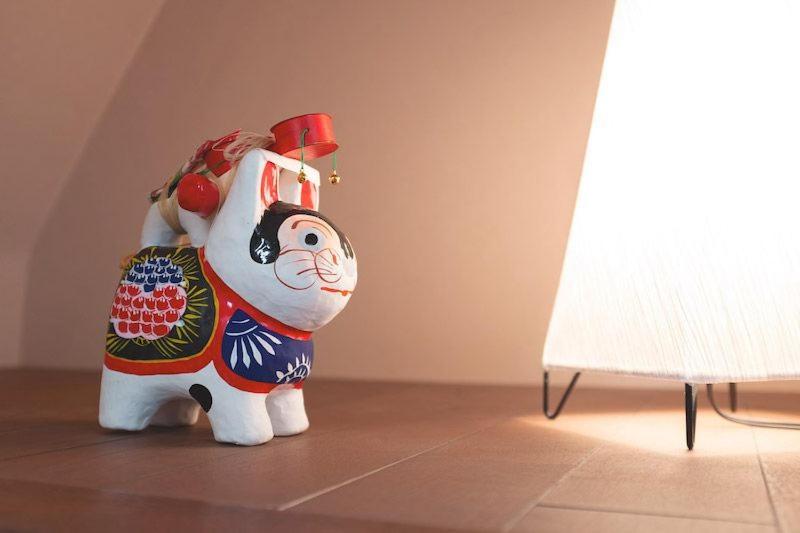 Asakusa Kaede 浅草楓 Hotel Tōkyō