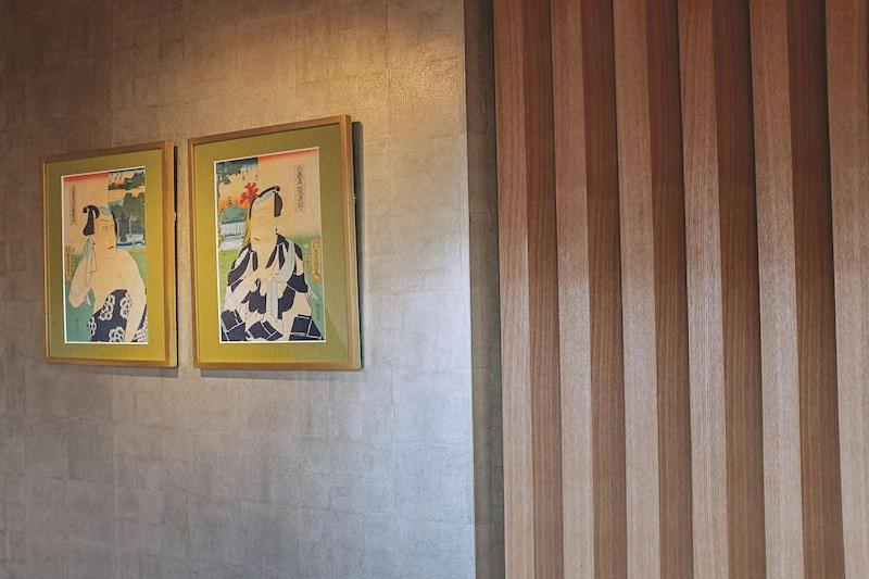 Hotel Asakusa Kaede 浅草楓 Tōkyō