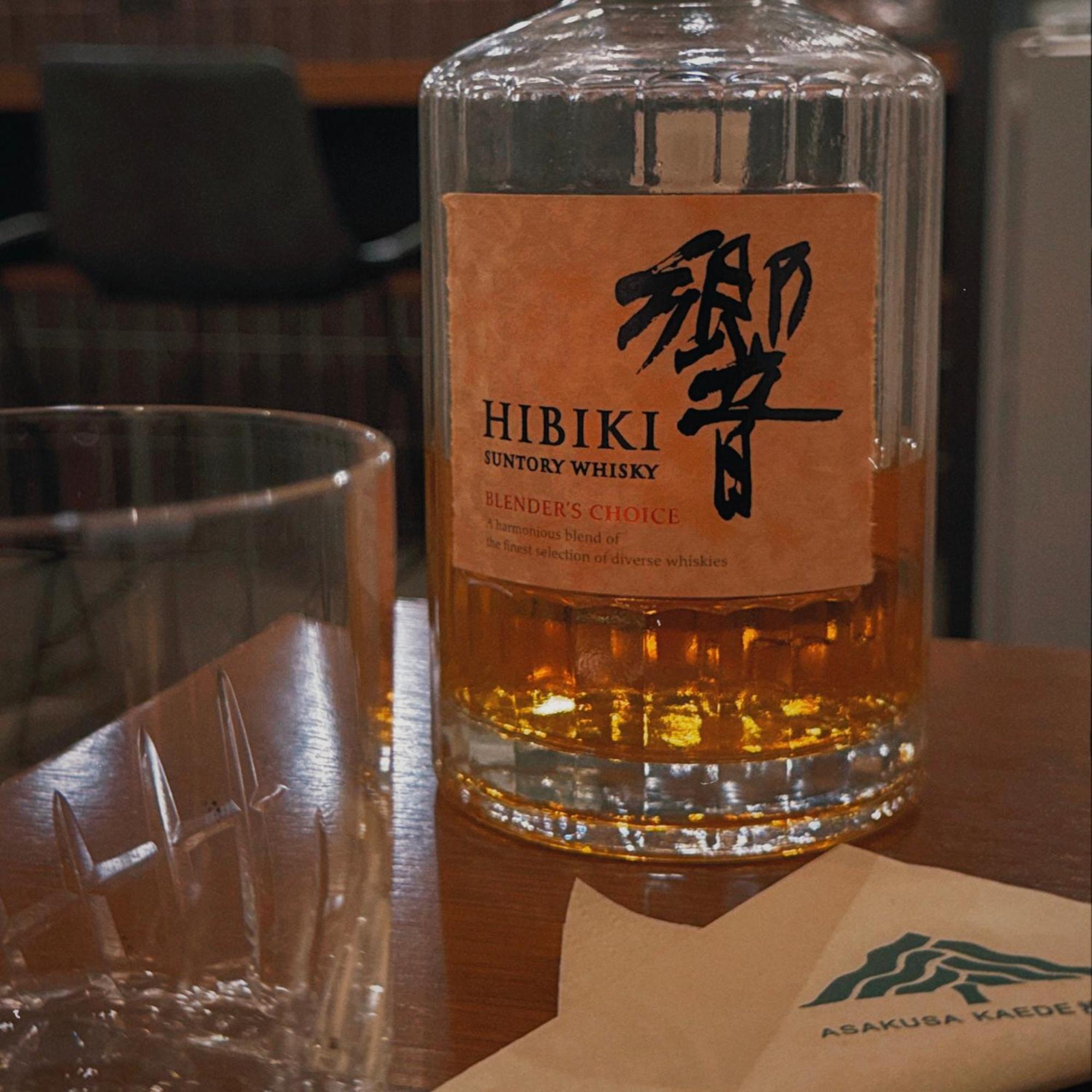Hotel Asakusa Kaede 浅草楓 Tōkyō